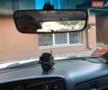 Белый Опель Омега, объемом двигателя 2 л и пробегом 205 тыс. км за 1500 $, фото 9 на Automoto.ua