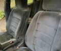 Белый Опель Омега, объемом двигателя 1.8 л и пробегом 260 тыс. км за 728 $, фото 3 на Automoto.ua