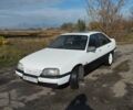 Білий Опель Омега, об'ємом двигуна 2 л та пробігом 222 тис. км за 900 $, фото 1 на Automoto.ua