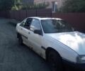 Белый Опель Омега, объемом двигателя 2 л и пробегом 3 тыс. км за 750 $, фото 1 на Automoto.ua