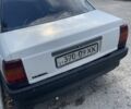 Білий Опель Омега, об'ємом двигуна 1.8 л та пробігом 417 тис. км за 750 $, фото 3 на Automoto.ua