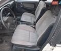 Белый Опель Омега, объемом двигателя 2 л и пробегом 311 тыс. км за 550 $, фото 5 на Automoto.ua