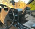 Белый Опель Омега, объемом двигателя 1.8 л и пробегом 260 тыс. км за 1650 $, фото 3 на Automoto.ua