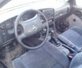 Белый Опель Омега, объемом двигателя 2 л и пробегом 3 тыс. км за 750 $, фото 4 на Automoto.ua