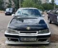 Білий Опель Омега, об'ємом двигуна 2 л та пробігом 333 тис. км за 1510 $, фото 1 на Automoto.ua