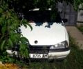 Білий Опель Омега, об'ємом двигуна 1.8 л та пробігом 0 тис. км за 1300 $, фото 1 на Automoto.ua
