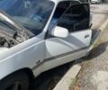 Білий Опель Омега, об'ємом двигуна 1.8 л та пробігом 417 тис. км за 750 $, фото 1 на Automoto.ua