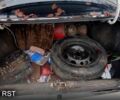 Белый Опель Омега, объемом двигателя 1.8 л и пробегом 300 тыс. км за 870 $, фото 2 на Automoto.ua