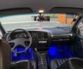 Белый Опель Омега, объемом двигателя 2 л и пробегом 300 тыс. км за 1002 $, фото 8 на Automoto.ua
