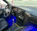 Белый Опель Омега, объемом двигателя 2 л и пробегом 300 тыс. км за 1002 $, фото 9 на Automoto.ua