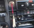 Білий Опель Омега, об'ємом двигуна 2 л та пробігом 205 тис. км за 1750 $, фото 8 на Automoto.ua