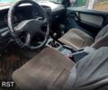Белый Опель Омега, объемом двигателя 1.8 л и пробегом 300 тыс. км за 870 $, фото 1 на Automoto.ua