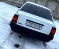 Білий Опель Омега, об'ємом двигуна 1.8 л та пробігом 200 тис. км за 1150 $, фото 1 на Automoto.ua
