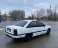Білий Опель Омега, об'ємом двигуна 1.8 л та пробігом 202 тис. км за 1000 $, фото 5 на Automoto.ua