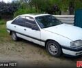 Белый Опель Омега, объемом двигателя 2 л и пробегом 299 тыс. км за 1100 $, фото 1 на Automoto.ua