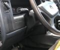 Білий Опель Омега, об'ємом двигуна 2 л та пробігом 205 тис. км за 1750 $, фото 5 на Automoto.ua