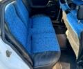 Белый Опель Омега, объемом двигателя 19 л и пробегом 0 тыс. км за 650 $, фото 6 на Automoto.ua
