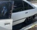 Білий Опель Омега, об'ємом двигуна 1.8 л та пробігом 417 тис. км за 750 $, фото 2 на Automoto.ua