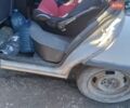 Белый Опель Омега, объемом двигателя 2 л и пробегом 251 тыс. км за 2000 $, фото 1 на Automoto.ua