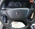 Білий Опель Омега, об'ємом двигуна 2 л та пробігом 205 тис. км за 1750 $, фото 6 на Automoto.ua