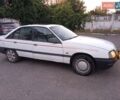 Білий Опель Омега, об'ємом двигуна 2 л та пробігом 381 тис. км за 650 $, фото 8 на Automoto.ua