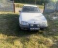 Белый Опель Омега, объемом двигателя 2.3 л и пробегом 300 тыс. км за 1000 $, фото 1 на Automoto.ua