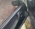 Білий Опель Омега, об'ємом двигуна 1.8 л та пробігом 417 тис. км за 750 $, фото 5 на Automoto.ua