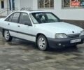 Белый Опель Омега, объемом двигателя 1.8 л и пробегом 177 тыс. км за 1499 $, фото 33 на Automoto.ua