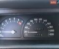 Білий Опель Омега, об'ємом двигуна 2 л та пробігом 205 тис. км за 1750 $, фото 9 на Automoto.ua