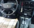 Білий Опель Омега, об'ємом двигуна 2 л та пробігом 205 тис. км за 1750 $, фото 1 на Automoto.ua