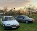 Білий Опель Омега, об'ємом двигуна 1.8 л та пробігом 350 тис. км за 524 $, фото 1 на Automoto.ua