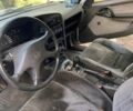 Белый Опель Омега, объемом двигателя 1.8 л и пробегом 260 тыс. км за 728 $, фото 4 на Automoto.ua