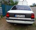Белый Опель Омега, объемом двигателя 2 л и пробегом 299 тыс. км за 1100 $, фото 3 на Automoto.ua