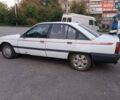 Білий Опель Омега, об'ємом двигуна 2 л та пробігом 381 тис. км за 650 $, фото 6 на Automoto.ua