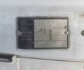 Білий Опель Омега, об'ємом двигуна 2 л та пробігом 270 тис. км за 1039 $, фото 4 на Automoto.ua