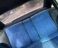 Білий Опель Омега, об'ємом двигуна 1.8 л та пробігом 417 тис. км за 750 $, фото 7 на Automoto.ua