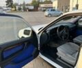 Белый Опель Омега, объемом двигателя 1.8 л и пробегом 350 тыс. км за 602 $, фото 9 на Automoto.ua