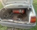 Білий Опель Омега, об'ємом двигуна 1 л та пробігом 1 тис. км за 337 $, фото 6 на Automoto.ua