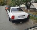 Білий Опель Омега, об'ємом двигуна 1.8 л та пробігом 300 тис. км за 550 $, фото 1 на Automoto.ua