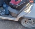 Білий Опель Омега, об'ємом двигуна 2 л та пробігом 251 тис. км за 2000 $, фото 1 на Automoto.ua