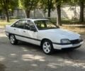 Білий Опель Омега, об'ємом двигуна 2 л та пробігом 200 тис. км за 700 $, фото 1 на Automoto.ua