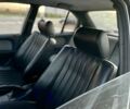 Белый Опель Омега, объемом двигателя 2 л и пробегом 300 тыс. км за 1002 $, фото 10 на Automoto.ua