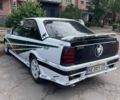 Білий Опель Омега, об'ємом двигуна 2 л та пробігом 333 тис. км за 1510 $, фото 3 на Automoto.ua
