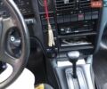 Белый Опель Омега, объемом двигателя 2 л и пробегом 205 тыс. км за 1500 $, фото 12 на Automoto.ua
