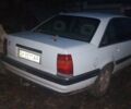 Білий Опель Омега, об'ємом двигуна 2 л та пробігом 300 тис. км за 1400 $, фото 3 на Automoto.ua