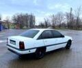 Белый Опель Омега, объемом двигателя 1.8 л и пробегом 202 тыс. км за 1000 $, фото 7 на Automoto.ua