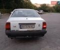 Білий Опель Омега, об'ємом двигуна 2 л та пробігом 381 тис. км за 650 $, фото 2 на Automoto.ua
