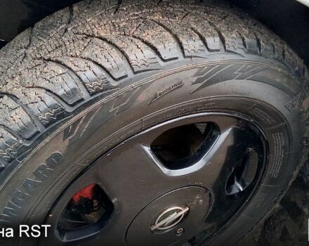 Білий Опель Омега, об'ємом двигуна 2 л та пробігом 300 тис. км за 1400 $, фото 10 на Automoto.ua