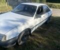 Белый Опель Омега, объемом двигателя 2.3 л и пробегом 300 тыс. км за 1000 $, фото 2 на Automoto.ua