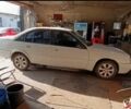 Белый Опель Омега, объемом двигателя 0 л и пробегом 300 тыс. км за 563 $, фото 1 на Automoto.ua